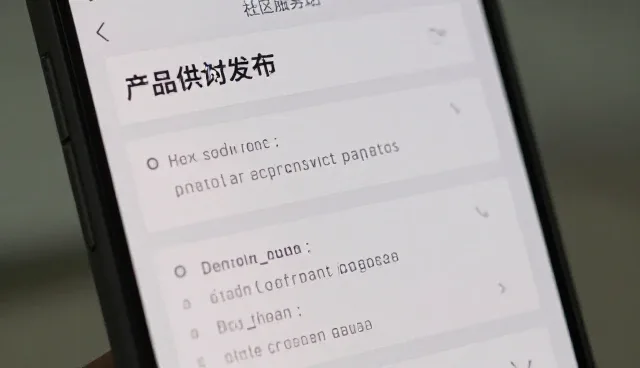 团购网站建设,如何助力企业提升效率与拓展市场