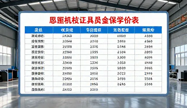 东莞网站建设推广：供求平台如何精准触达目标用户
