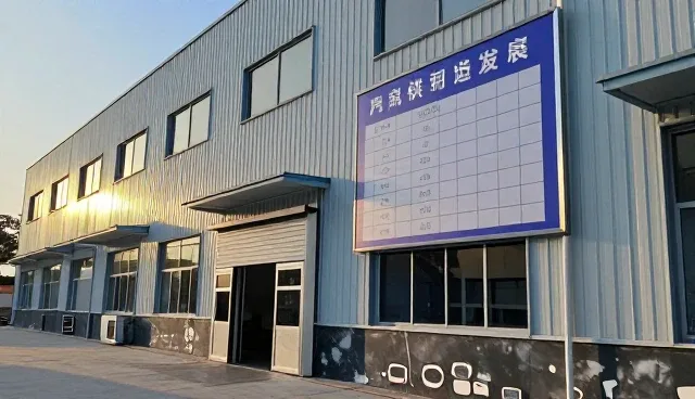 招商信息在供求关系中的实际应用与优化