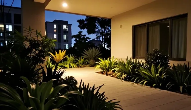 贸易网站建设:企业入驻申请的供求关系分析