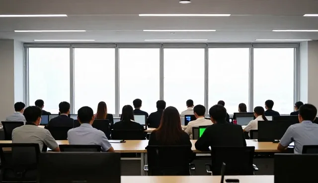 宁波网站建设中的企业名录查询服务如何提升业绩