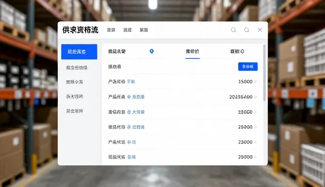 展会动态资讯发布需注意哪些行业趋势变化
