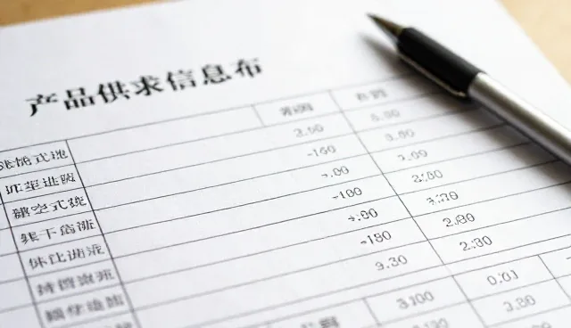 成都网页制作公司:应用场景下的发布入口构建