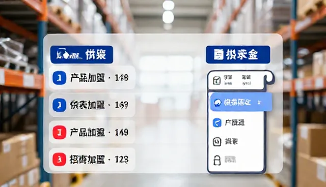 广州专业网站设计公司:供求关系中的市场机遇与挑战
