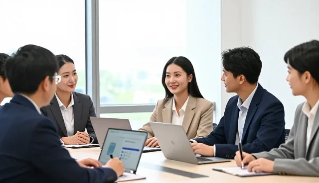 如何通过优化访问速度提升展会资讯平台用户体验