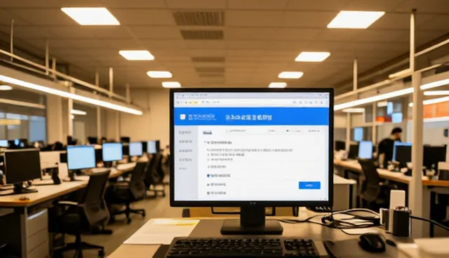 供求信息在招商加盟中的实际应用与维护策略