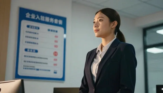 发布入口在业绩提升中的实际应用场景分析