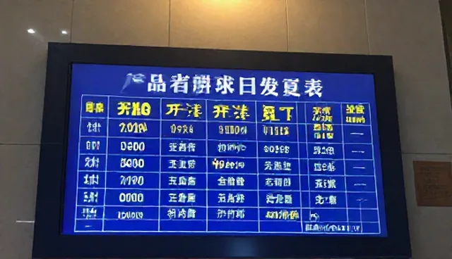 网站建设推广:发布入口如何提升网站曝光率