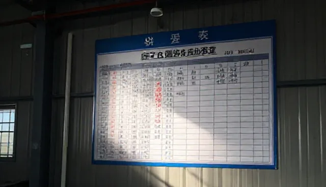 网站免费建站,价格信息发布操作规范详解