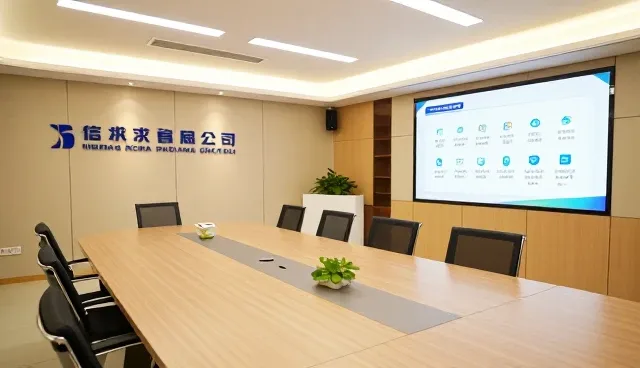 镇江网站制作:本地化运营与供求平台的融合实践