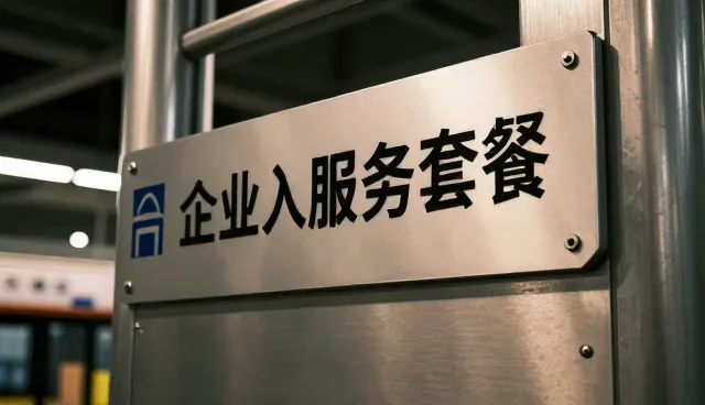 如何在选型中实现供求平台的本地化优势