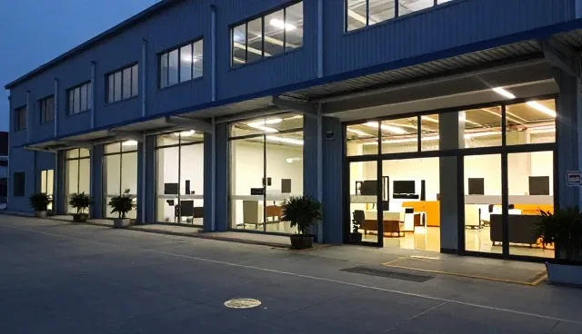 误区澄清：网站建设性能优化并非越复杂越好