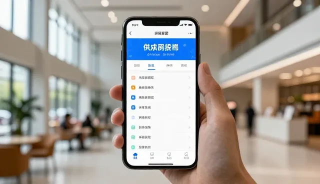 如何高效利用招商信息提升展会参展效果