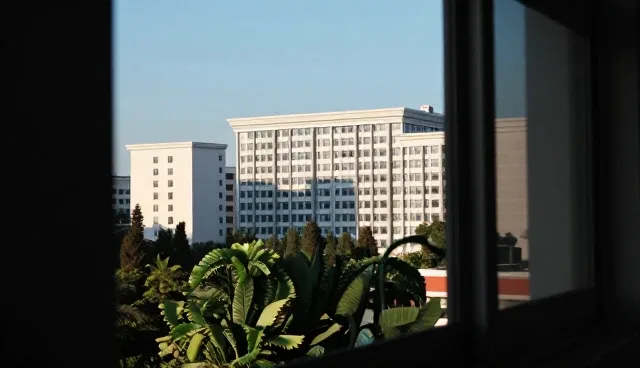 企业网站建设如何适应本地采购信息场景