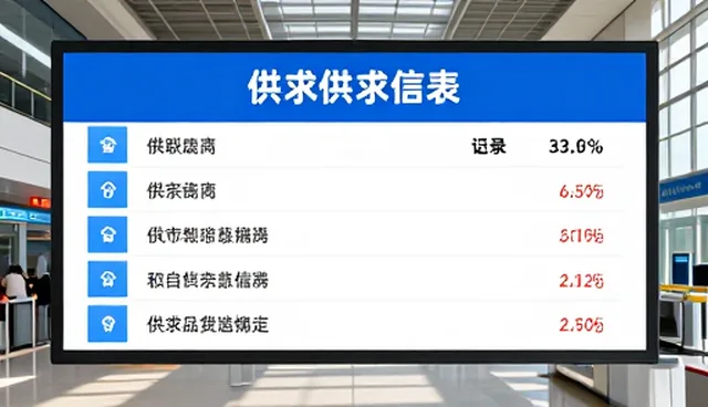 专业网页制作,如何助力本地采购价格信息发布服务维护